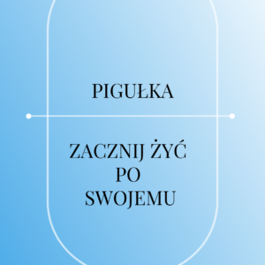 PIGUŁKA